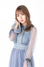 エントワデザイン株式会社のプレスリリース画像4