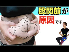 株式会社Body Scienceのプレスリリース画像6