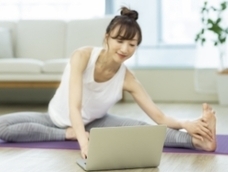 株式会社Body Scienceのプレスリリース画像1