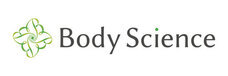 株式会社Body Scienceのプレスリリース画像4