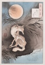 株式会社高橋工房のプレスリリース画像1