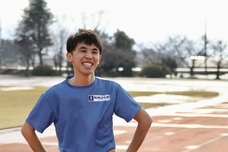 RUNLIFEのプレスリリース画像8