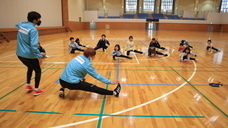 RUNLIFEのプレスリリース画像1