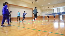 RUNLIFEのプレスリリース画像3