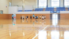 RUNLIFEのプレスリリース画像2