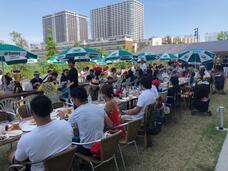 株式会社Will Cのプレスリリース画像1