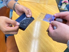 株式会社エムアイシーグループのプレスリリース画像1