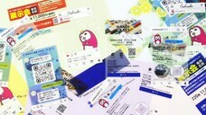 株式会社エムアイシーグループのプレスリリース画像1