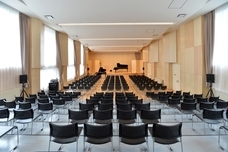 株式会社アーリークロスのプレスリリース画像1