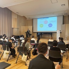 株式会社アーリークロスのプレスリリース画像1