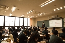 株式会社アーリークロスのプレスリリース画像1