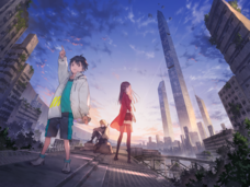 株式会社コアエレメンツのプレスリリース画像2