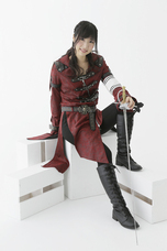 株式会社コアエレメンツのプレスリリース画像1