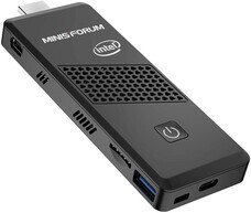 Newlife Newdesingのプレスリリース画像5