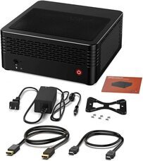 Newlife Newdesingのプレスリリース画像4