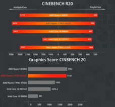 Newlife Newdesingのプレスリリース画像6