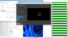 Newlife Newdesingのプレスリリース画像1