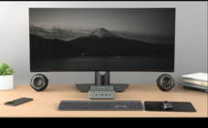 Newlife Newdesingのプレスリリース画像5