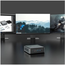 Newlife Newdesingのプレスリリース画像4