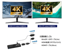 Newlife Newdesingのプレスリリース画像6