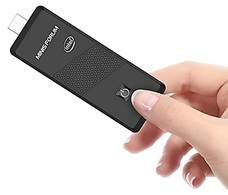 Newlife Newdesingのプレスリリース画像1