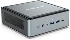 Newlife Newdesingのプレスリリース画像2