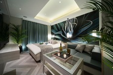 株式会社Smilypartnersのプレスリリース画像5