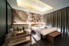 株式会社Smilypartnersのプレスリリース画像6