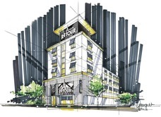 株式会社Smilypartnersのプレスリリース画像9