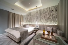 株式会社Smilypartnersのプレスリリース画像7