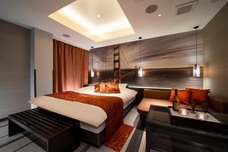 株式会社Smilypartnersのプレスリリース画像2