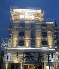 株式会社Smilypartnersのプレスリリース画像8