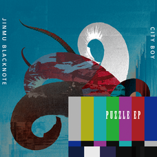 有限会社空のプレスリリース画像1