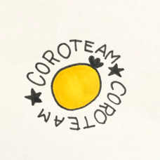 CORO MUSICのプレスリリース画像1