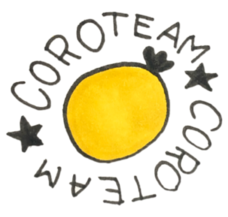 CORO MUSICのプレスリリース画像1