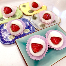 有限会社Marginのプレスリリース画像3