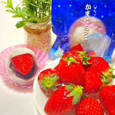 有限会社Marginのプレスリリース画像1