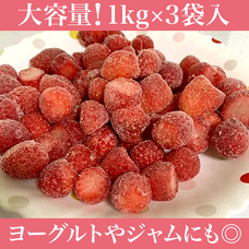 有限会社Marginのプレスリリース画像3