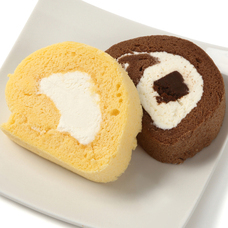 有限会社Marginのプレスリリース画像3