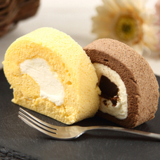 有限会社Marginのプレスリリース画像1