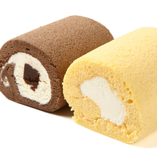 有限会社Marginのプレスリリース画像2