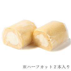 有限会社Marginのプレスリリース画像4