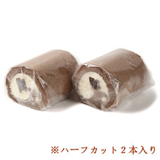 有限会社Marginのプレスリリース画像5