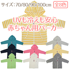 有限会社Marginのプレスリリース画像4