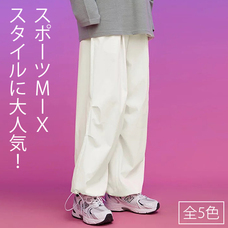 有限会社Marginのプレスリリース画像5