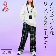 有限会社Marginのプレスリリース画像2