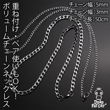 有限会社Marginのプレスリリース画像6