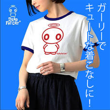 有限会社Marginのプレスリリース画像1