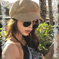 有限会社Marginのプレスリリース画像5