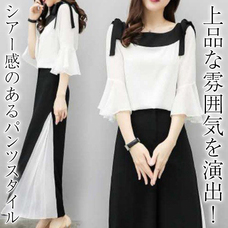 有限会社Marginのプレスリリース画像3